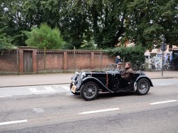 Parel der Voorkempen OTR2021-Ludo Boeij_93